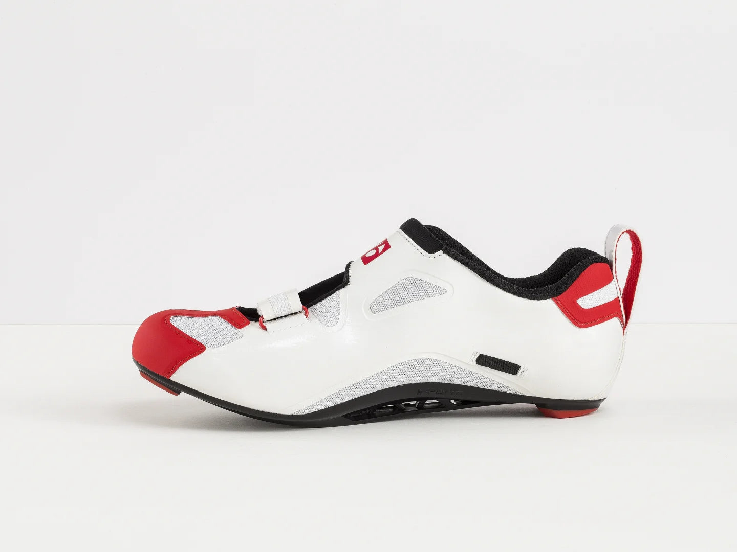 Zapatillas para ciclismo Bontrager Hilo para triatlón